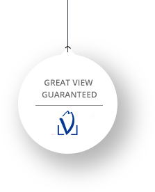 budget hotel at pokhara